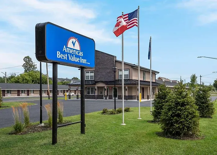 Abvi Farmington